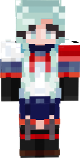 lf