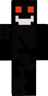pro229