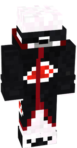 pp[pjpjpk[