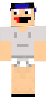 fg
