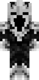 draga