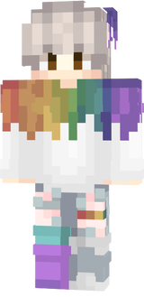 AntacidSloth97