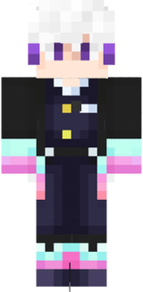 loma