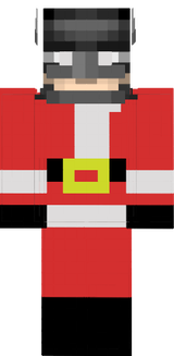 papabatman