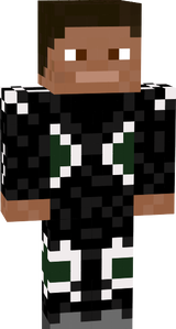 Скин 1