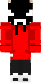 CollGems