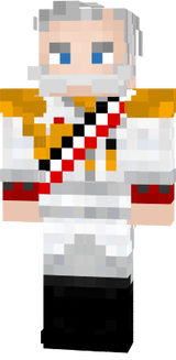Kaiser Wilhem II The Emperor
