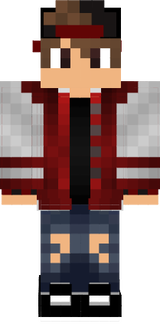 veste