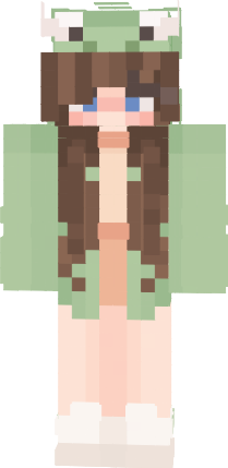 Preview of texture: ariete