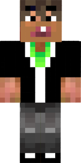 habib