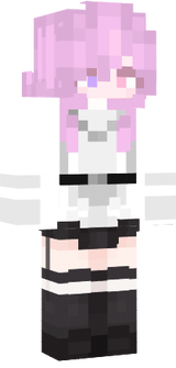 macaron