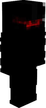 darkness shadow