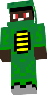 laron