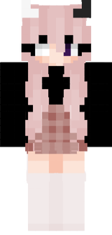 MARIANA