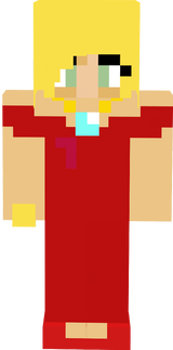 LaMirti