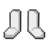 necronboots