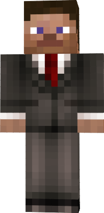 Preview of texture: STEVE SUITS