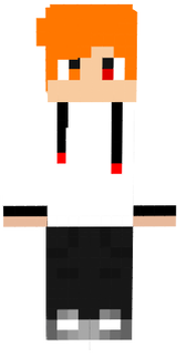 jeza789