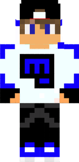 mateus
