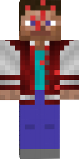sgsdgsg
