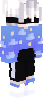 headband