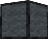 gray_wool.json