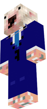 natop