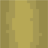 stripped_birch_log