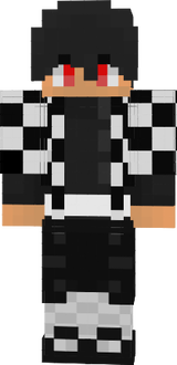 Anime INktor