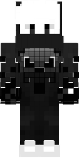 kolñ