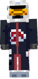akatsuki xdxd