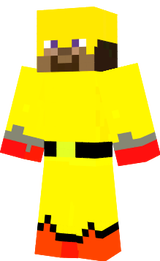 pekri