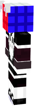 maid rubic edit