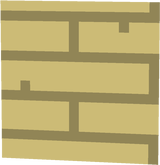 birch_planks