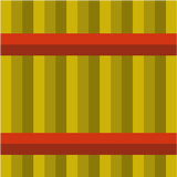 hay_block_side