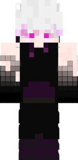 ender man by cookiemc__