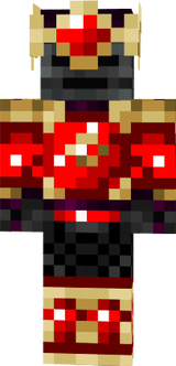wither