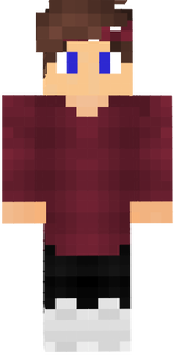 Kowiz
