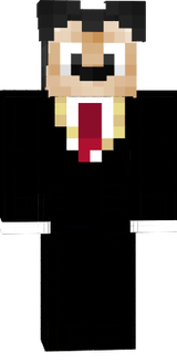 Chair2