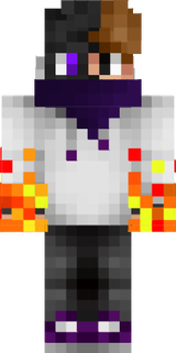 Potato11