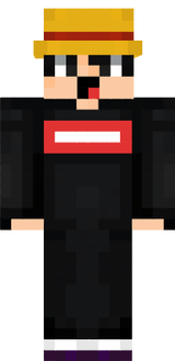 skin mne