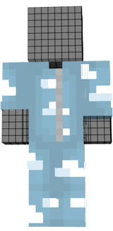 pijama layer
