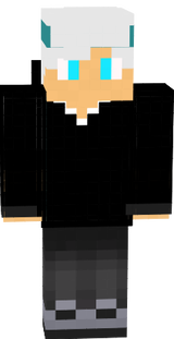 meu 
