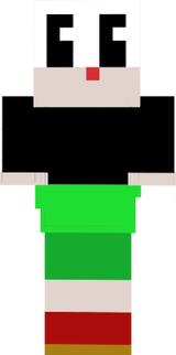 bj vgvhjkjlgbjlb