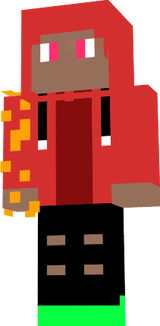 Fire Stevecoplop