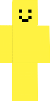 butter