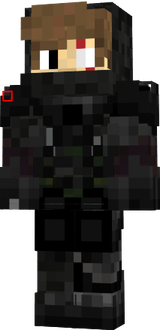 BuilderNanor
