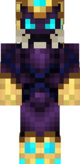 Skarner
