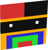 bob
