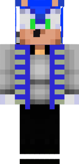 Mazmezinho